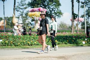 BIB: 
                            <button type="button" onclick="openModal(27611335)" class="btn btn-primary btn-sm float-right btn-popup" data-toggle="modal" data-target=".modal-high-quality">
                        <i class="fas fa-shopping-cart"></i> Add to Cart
                    </button>
                                            <button type="button" onclick="isThisMe(27611335, true)" class="btn btn-success btn-sm float-right btn-popup btn-isme hidden" data-toggle="tooltip" data-placement="bottom" title="นี่คือรูปของคุณใช่ไหม คลิกที่นี่เพื่อเอาเข้าอัลบั้ม">
                        <i class="fas fa-plus"></i> Add to album
                    </button>
                    <button type="button" onclick="isThisMe(27611335, false)" class="btn btn-warning btn-sm float-right btn-popup btn-isnotme hidden">
                        <i class="fas fa-ban"></i> Remove from album
                    </button>